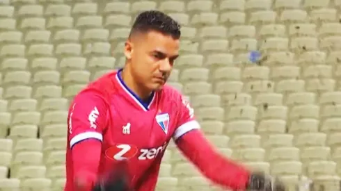 Foto: Reprodução/SporTV