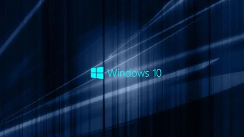 Windows 10 pode dar lugar a nova versão ainda neste ano, diz rumor
