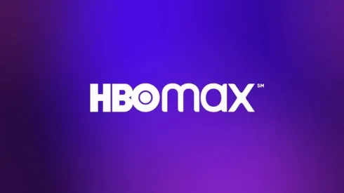 HBO Max vai transmitir esportes, mas ainda não sabe como
