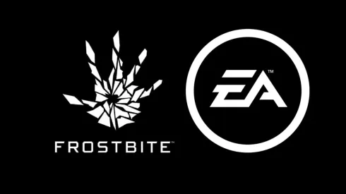 Dados da EA foram invadidos e informações da engine Frostbite e do game FIFA 21 foram roubados (Reprodução: EA & Frostbite)
