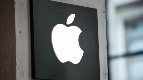 Justiça diz que Apple tem cláusulas de privacidade abusivas
