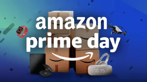 Amazon Prime Day vai acontecer neste mês de junho
