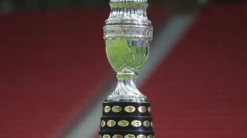 Saiba quais são os jogos de hoje da Copa América e onde assistir AO VIVO na TV
