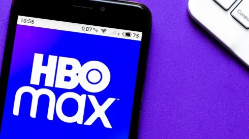HBO Max chega ao Brasil em 29 de junho
