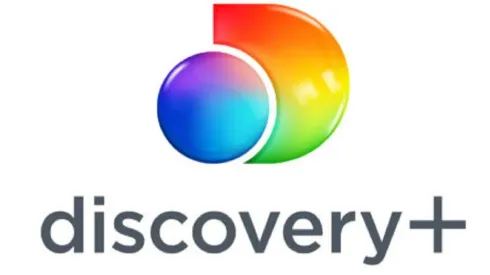 Discovery+ será lançado em setembro

