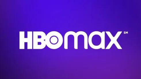 HBO Max chega ao Brasil e disponibiliza episódios de séries de graça. (Foto: Reprodução)
