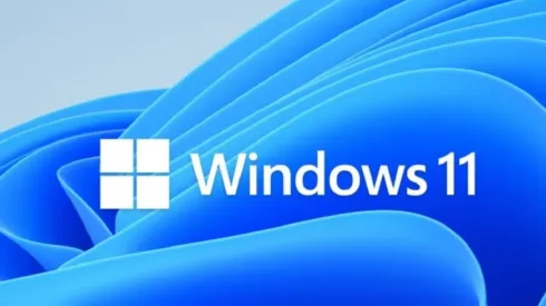 Windows 11 não será compatível com algumas CPUs