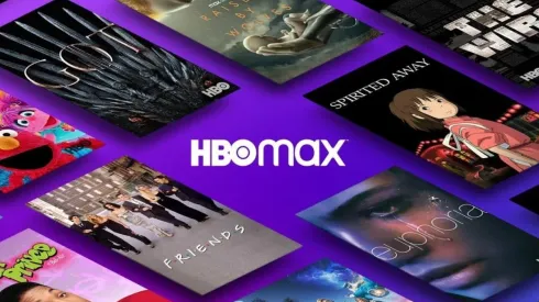 Saiba como usar o HBO Max no celular para assistir aos filmes e séries do streaming. (Foto: Reprodução)
