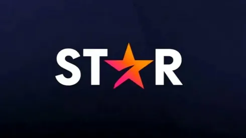 Star+ deve chegar ao Brasil em breve com produções nacionais

