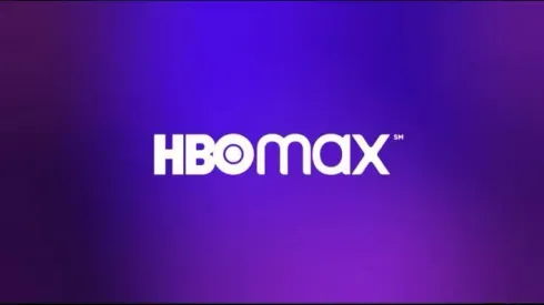 Na briga pela audiência das plataformas de streaming, HBO Max superou Netflix e Disney+. (Foto: Reprodução)
