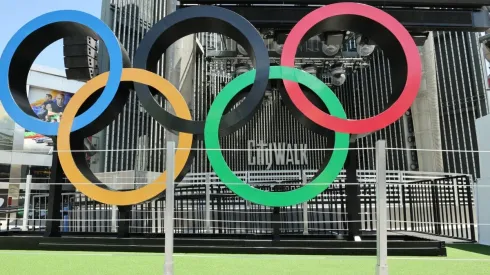 Brasil já tem mais de 300 atletas classificados para os Jogos Olímpicos de Tóquio