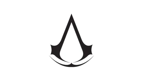 Ubisoft afirma existência de Assassin’s Creed Infinity após rumores
