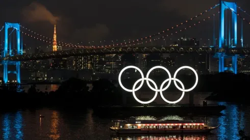 Estado de emergência deve durar até 22 de agosto. (Foto: Getty Images)
