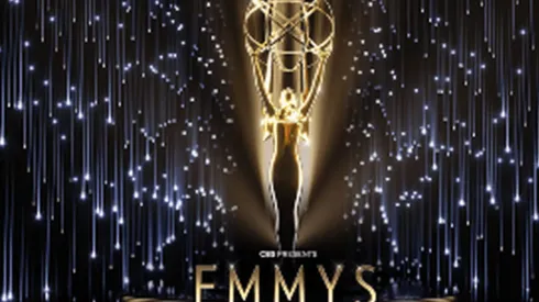 Emmy Awards 2021: Confira os indicados para a premiação