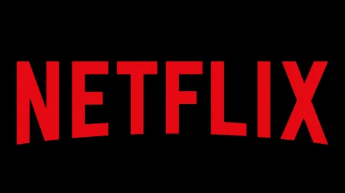Netflix pretende implementar games em 2022 na plataforma
