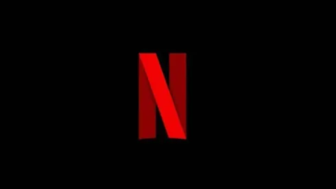 Confira as produções da Netflix que foram indicadas ao Emmy 2021. (Foto: Reprodução)
