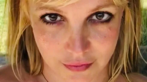 Britney Spears critica irmã e volta a atacar tutela
