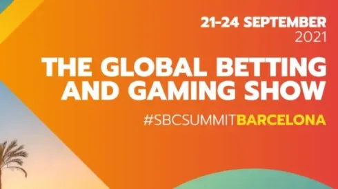 Conferência da SBC Summit chega a Barcelona em setembro. (Foto: Reprodução)
