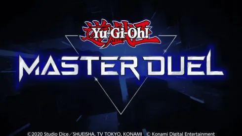 Yu-Gi-Oh! Master Duel será totalmente voltado para duelos, sem impacto do anime ou mangá
