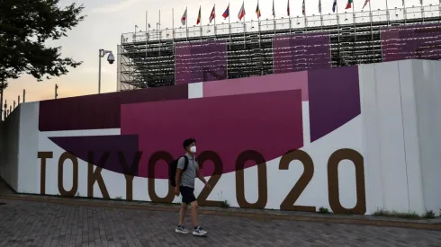 Saiba tudo sobre a Cerimônia de Abertura dos Jogos Olímpicos de Tóquio, que acontece nesta sexta-feira (23).
