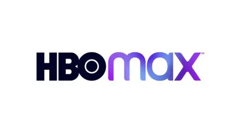 HBO/HBO Max chega aos 67,5 milhões de assinantes e supera meta prevista para o início de 2021. (Foto: Reprodução)
