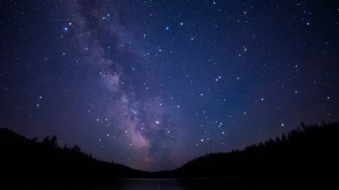 Horóscopo de hoje: previsões para sábado, 7 de agosto de 2021