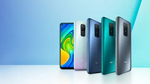 Xiaomi 10 teve especificações vazadas na web
