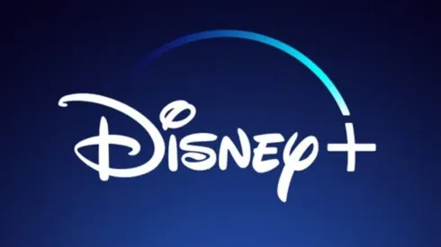 Disney+: Promoção do Mercado Livre dá assinatura de graça a usuários