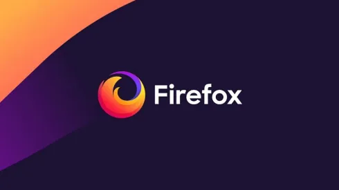 Veja as novidades do Firefox
