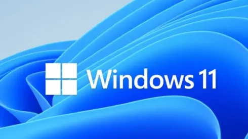 Beta do Windows 11 começou a corrigir bugs
