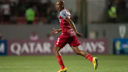 Foto: Pedro Vale/AGIF