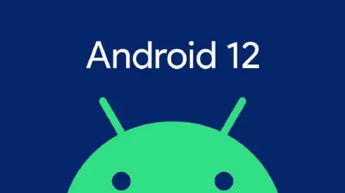 Android 12 está prestes a chegar para os usuários
