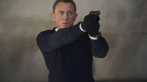 Os filmes de Bond estão entre as franquias mais valiosas de Hollywood.
