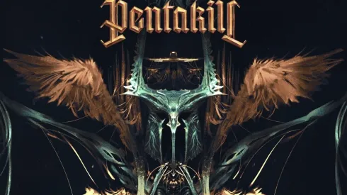 LoL: novo trailer revela Lost Chapter, o terceiro álbum da banda Pentakill