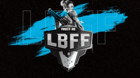 LBFF 6 Série B começa 31 de agosto; Veja como acompanhar