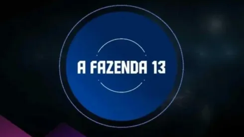 Veja a lista de ítens proibidos pela RecordTV em A Fazenda 13
