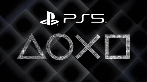 PlayStation Showcase 2021 terá um grande foco na nova geração
