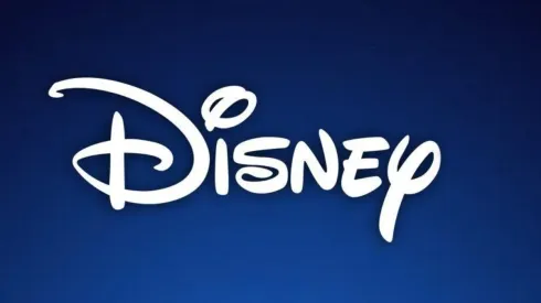 Veja as estreias da semana no Disney Plus
