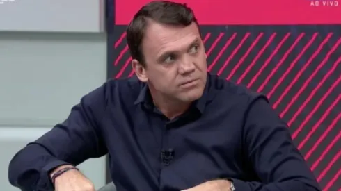 Foto: Reprodução/SporTV