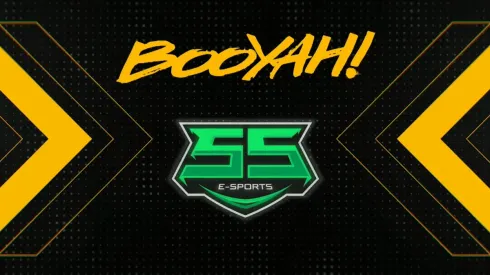 LBFF 6: SS Esports domina dia 1 e Fluxo garante três Booyah no dia 2 da Semana 5