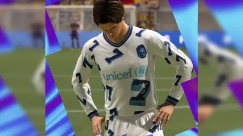 FIFA 22: Twitch Rivals terá Kit do David Beckham para quem assistir o torneio