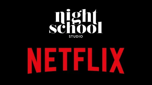 Netflix compra estúdio de games Night School Studio