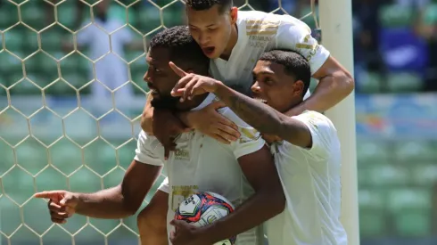Cruzeiro busca chegar a terceira vitória seguida na Série B do Campeonato Brasileiro
