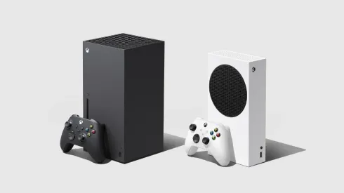 Com apoio de investidores, Microsoft permitirá que os usuários repararem seus Xbox