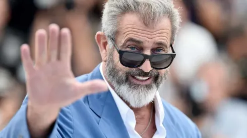 Mel Gibson será uma das estrelas de “The Continental” – Imagem: Reprodução
