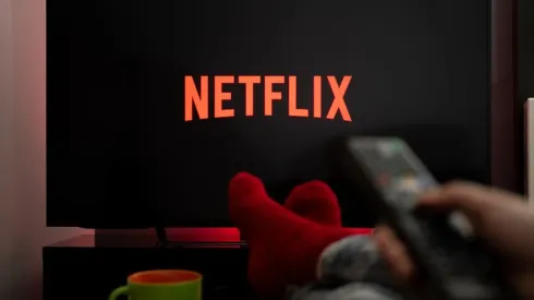 Netflix libera catálogo de lançamentos de produções para novembro de 2021 – Imagem: Reprodução
