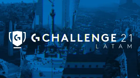 Começa nesta terça (26) as finais da Logitech G Challenge 2021 de LoL, Fortnite e CS:GO