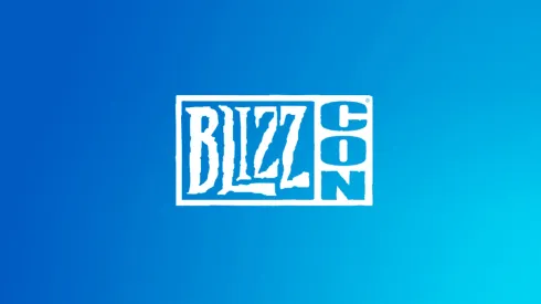 Blizzard anuncia o cancelamento da BlizzCon 2022