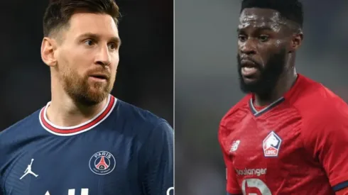 PSG x Lille: data, hora e canal para assistir essa partida do Campeonato Francês. (Foto: Getty Images)
