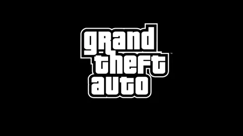 GTA 6: rumores indicam que o game é o "projeto mais caótico" da Rockstar